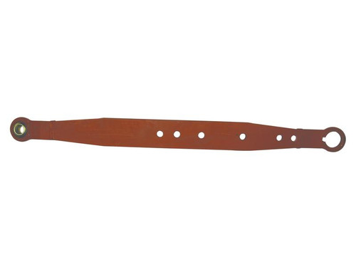 Tractor  LIFT ARM, LOWER Part Number S41003