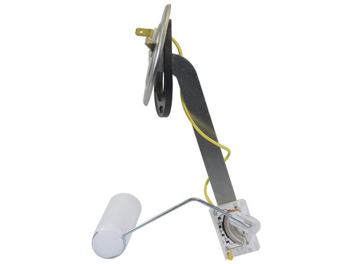 Tractor  FUEL SENDER Part Number S41101