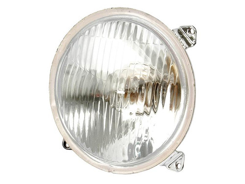 Tractor  HEADLIGHT, RH Part Number S41110