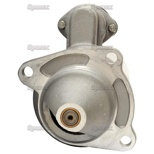 Tractor  STARTER HD, NEW NO EXCHANGE - Part Number S41138