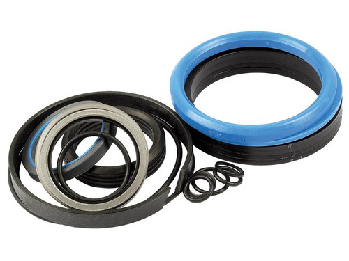 Tractor  SEAL KIT BOOM RAM - 1810293M91 Part Number S41275