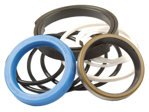 Tractor  SEAL KIT, LIFT RAM Part Number S41279