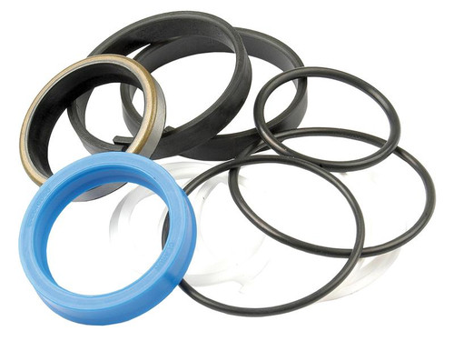 Tractor  SEAL KIT, BUCKET TILT, 1606502M94 Part Number S41280