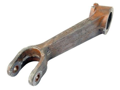 Tractor  LIFT CYLINDER ARM, 885444M91 Part Number S41354