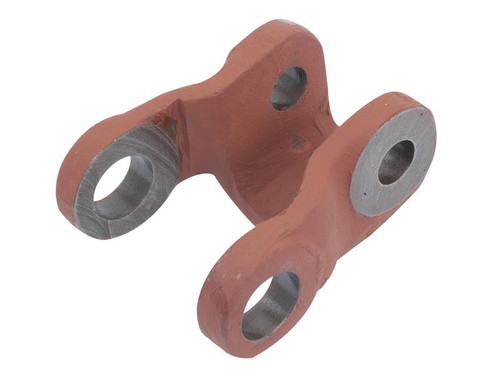 Tractor  ROCKER, LIFT COVER, 180973M2 Part Number S41364