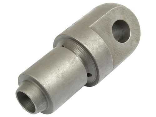 Tractor  CLEVIS - 1863389M1 Part Number S41366