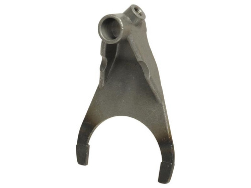 Tractor  FORK, 3RD, MASSEY Part Number S41434