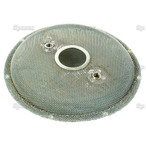 Tractor  STRAINER, OIL PUMP, 734839M91 Part Number S41542
