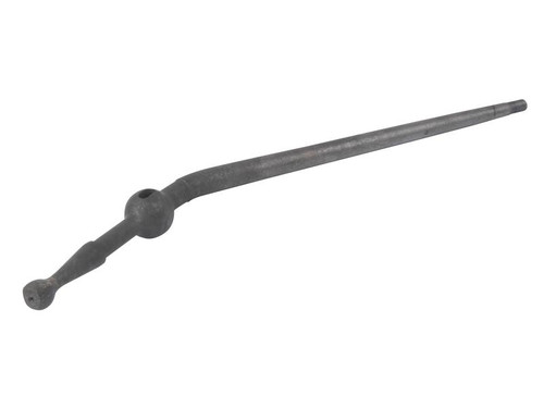 Tractor  LEVER, GEAR SHIFT, MF Part Number S41563