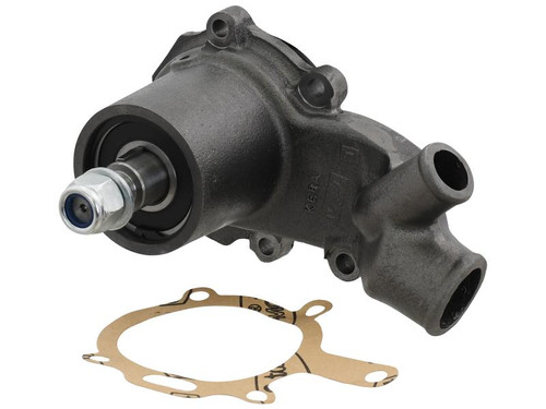 Tractor  WATER PUMP, 3637468M91 Part Number S41593