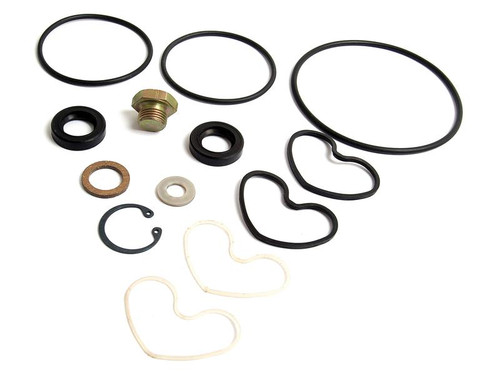 Tractor  SEAL KIT Part Number S41597
