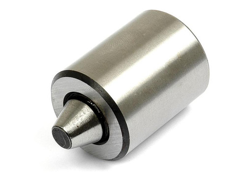 Tractor  ROCKER GUIDE ASSEMBLY, 1806227M91 Part Number S41603