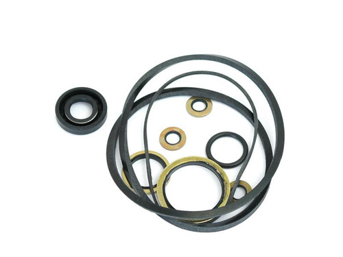 Tractor  SEAL KIT, 1810529M91 Part Number S41610