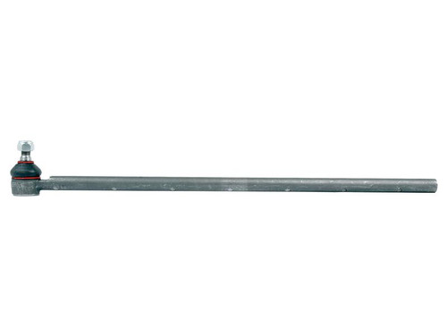 Tractor  TIE ROD, 3475945M91 Part Number S41702