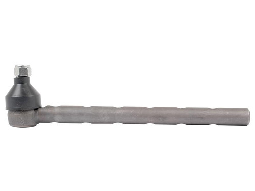 Tractor  TIE ROD, 1678024M1 Part Number S41720
