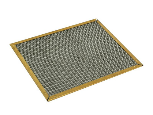 Tractor  SCREEN, 1754633M1 Part Number S41821