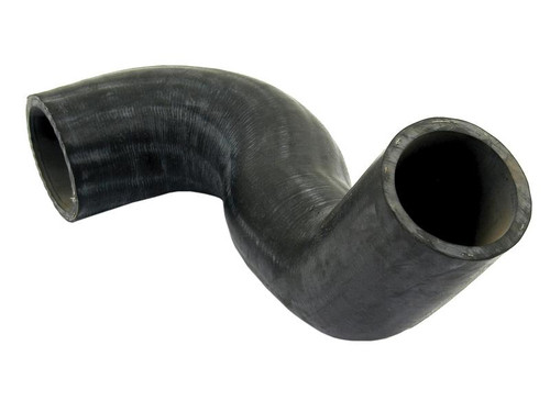 Tractor  BOTTOM HOSE 3382985M1 Part Number S41836