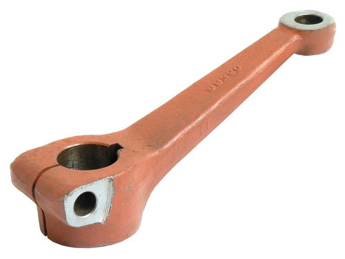 Tractor  ARM, STEERING, 180350M1 Part Number S41863
