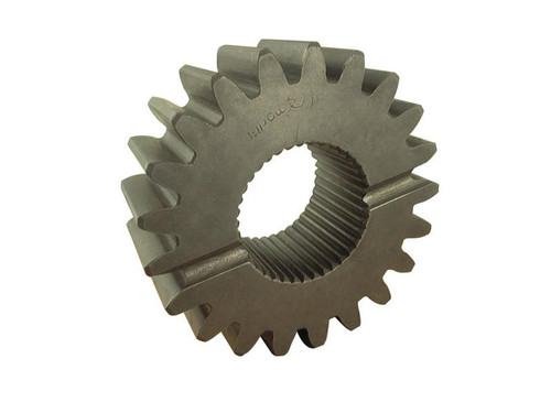 Tractor  GEAR, FINAL DRIVE, 897005M1 Part Number S41869