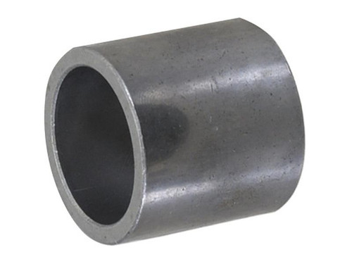 Tractor  Bush-Spindle 963533M1 - Part Number S42039