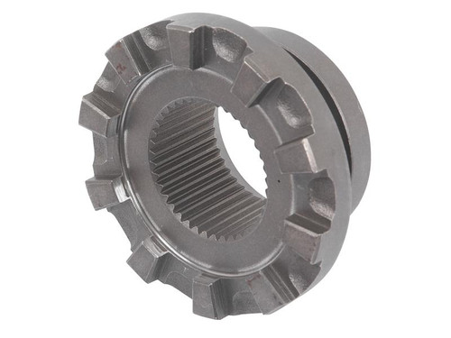 Tractor  COUPLER DIFF-LOCK 897036M1 - Part Number S42041