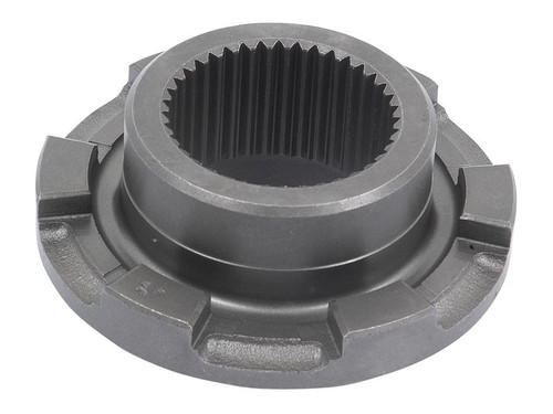 Tractor  Coupler, Diff Lock 897003M3 Part Number S42042