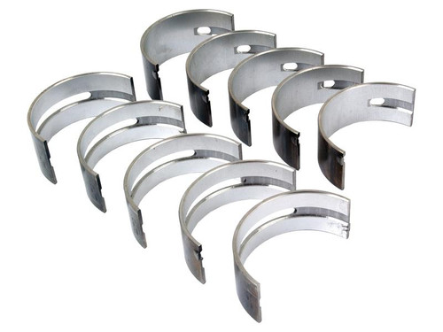 Tractor  MAIN BEARING SET, .050 Part Number S42117