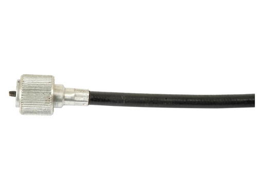 Tractor  CABLE 3302472M91 Part Number S42236