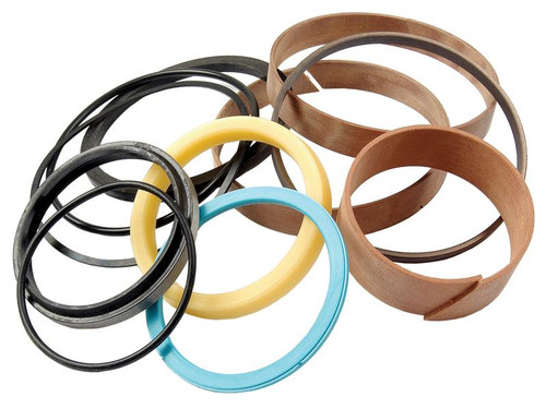 Tractor  SEAL KIT, 3484988M93 Part Number S42262