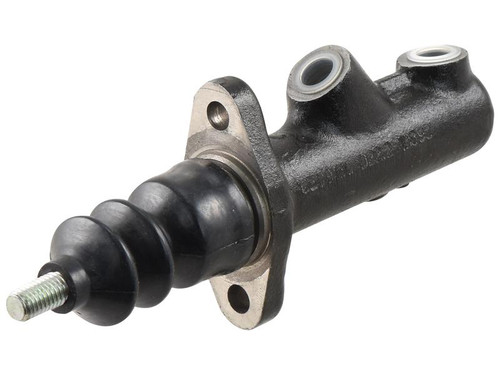 Tractor  CYLINDER MASTER 3388831M92 Part Number S42272