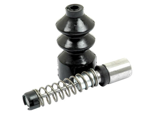 Tractor  REPAIR KIT, BRAKE CYLINDER, MF Part Number S42319