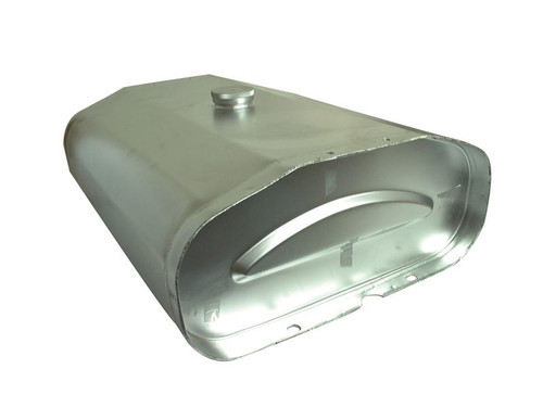 Tractor  FUEL TANK, GAS Part Number S42413