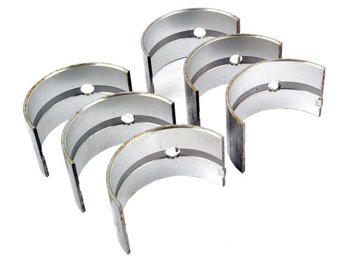 Tractor  MAIN BEARING SET, .030,  825983M1 Part Number S42426