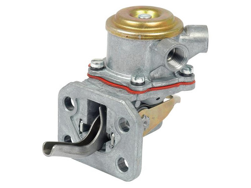 Tractor  PUMP, FUEL LIFT, 2641A067 Part Number S42440