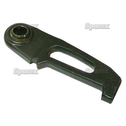 Tractor  LIFT ARM END, RH Part Number S42814