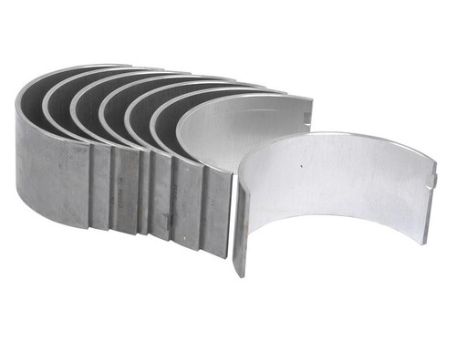 Tractor  BEARING SET, CONROD, STD, 4.318 Part Number S42922