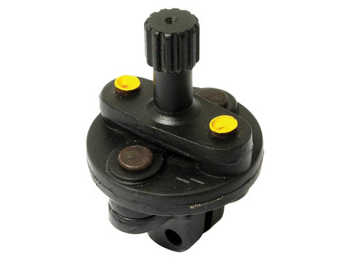 Tractor  COUPLING, STEERING, 3595956M1 Part Number S42935