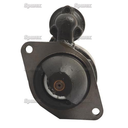 Tractor  MOTOR, STARTER Part Number S42992