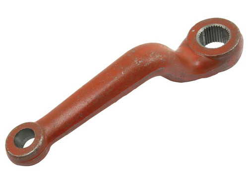 Tractor  DROP ARM, 1850021M1 Part Number S43285