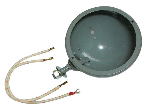 Tractor  WORKLIGHT BUCKET Part Number S43368