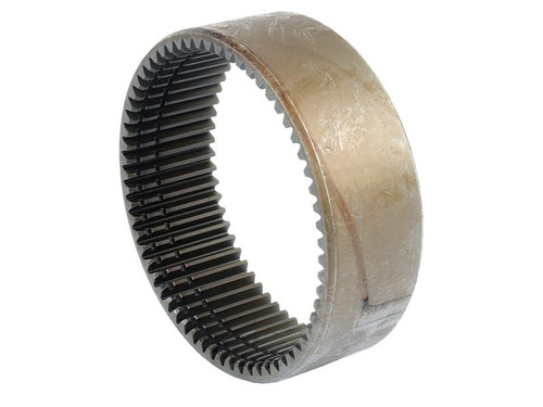 Tractor  RING GEAR, 3426870M2 Part Number S43424