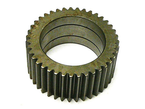 Tractor  PLANETARY  GEAR - 4475304138 Part Number S43552
