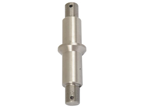 Tractor  LIFT ARM MOUNTING PIN Part Number S43968