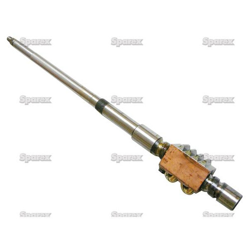 Tractor  STEERING SHAFT, POWER Part Number S53164