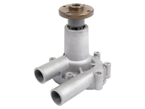 Tractor  WATER PUMP, YANMAR Part Number S53173