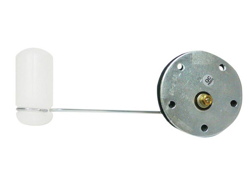 Tractor  FUEL SENDER Part Number S53182