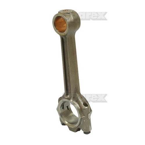 Tractor  CONNECTING ROD Part Number S56931