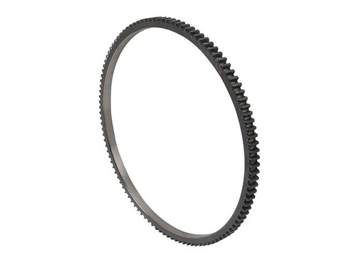 Tractor  GEAR,  STARTER RING,  BD144, BD154 Part Number S56983