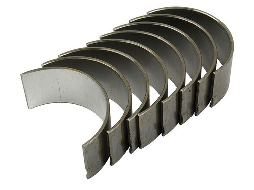 Tractor  BEARING SET, CONROD, .020 Part Number S57522