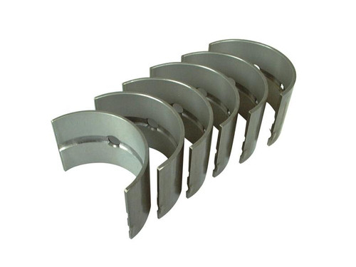 Tractor  MAIN BEARING SET, STD Part Number S57527
